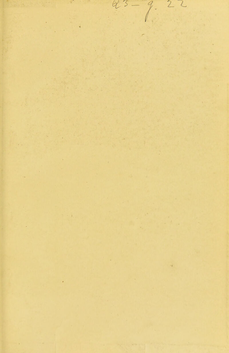 \ r, < i J i t i ] I