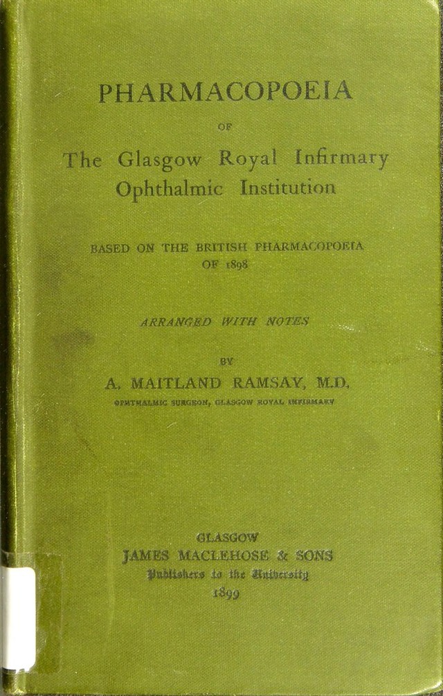 digitised image 1