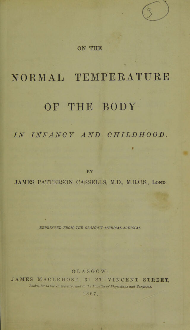 digitised image 3