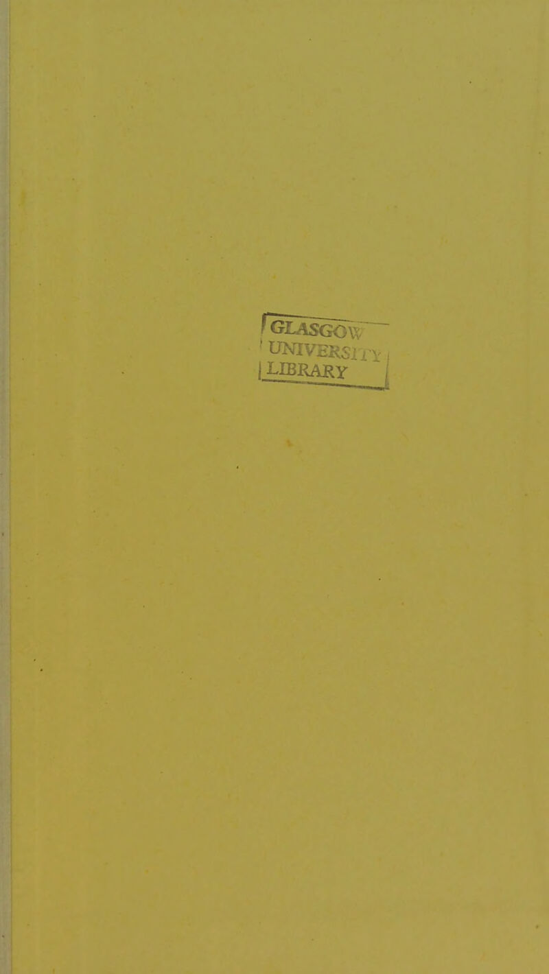 1 LIBRARY
