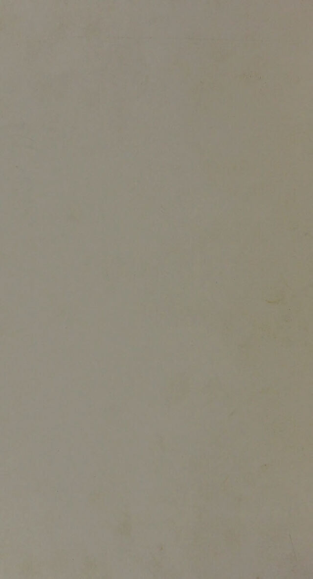 digitised image 2