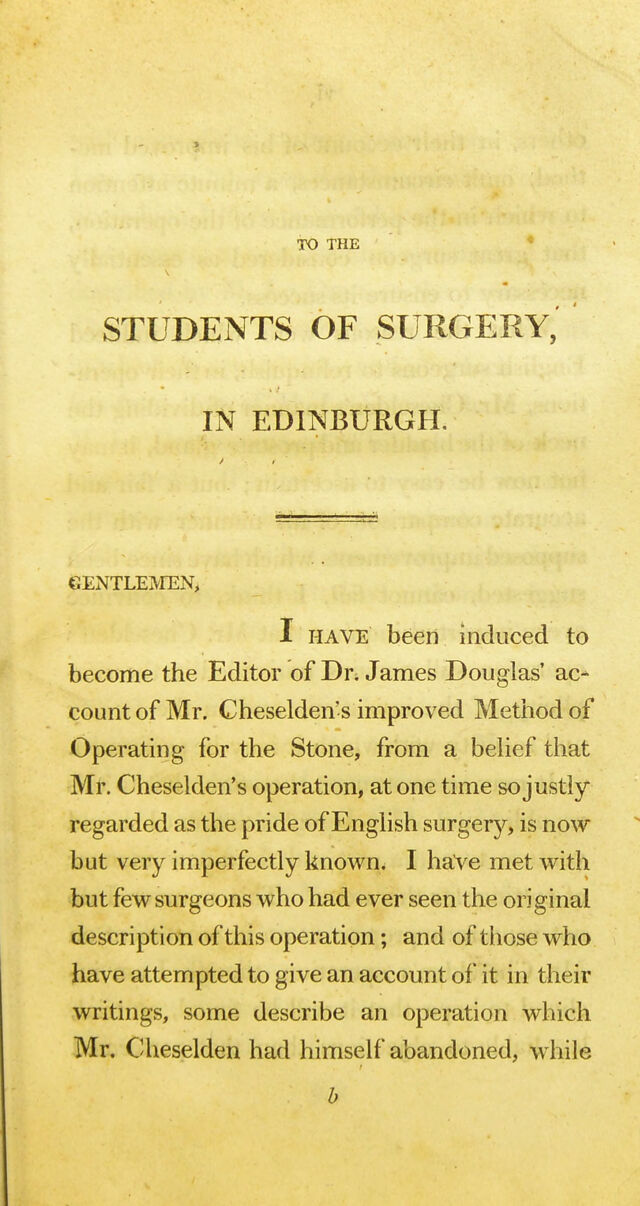 digitised image 3