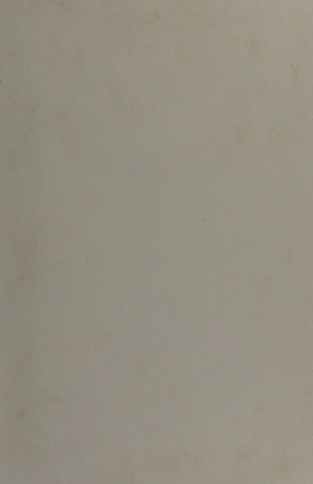 digitised image 1