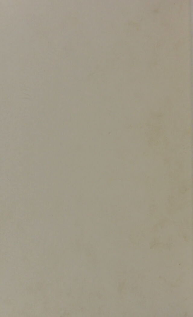 digitised image 2