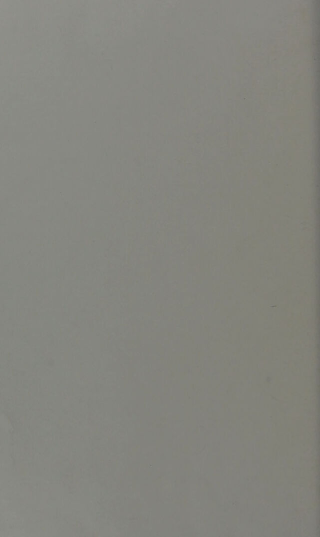 digitised image 2