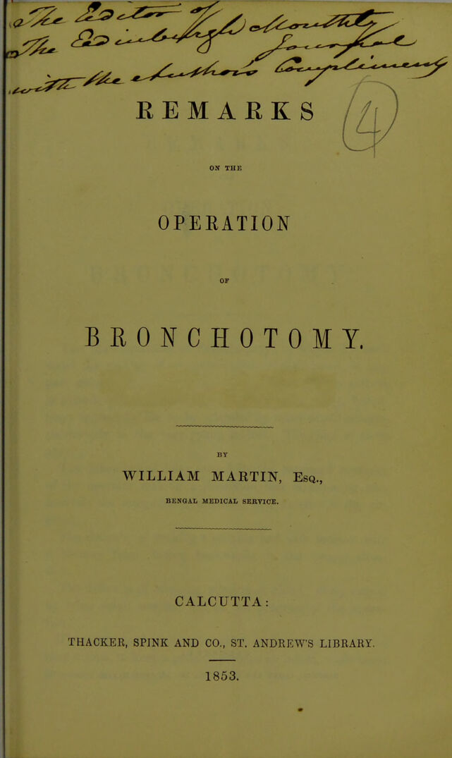 digitised image 3