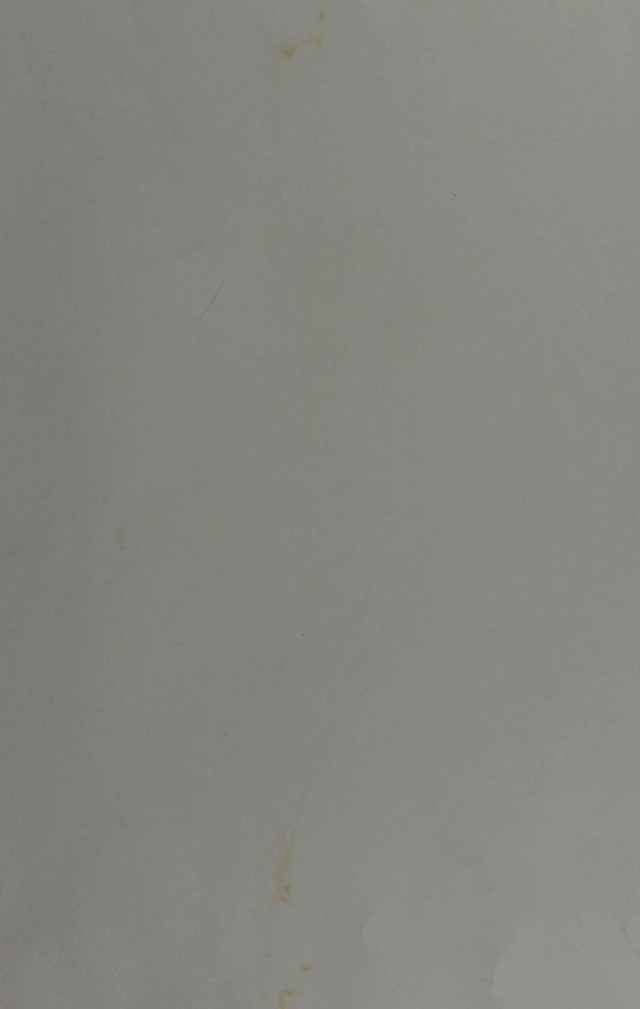 digitised image 1