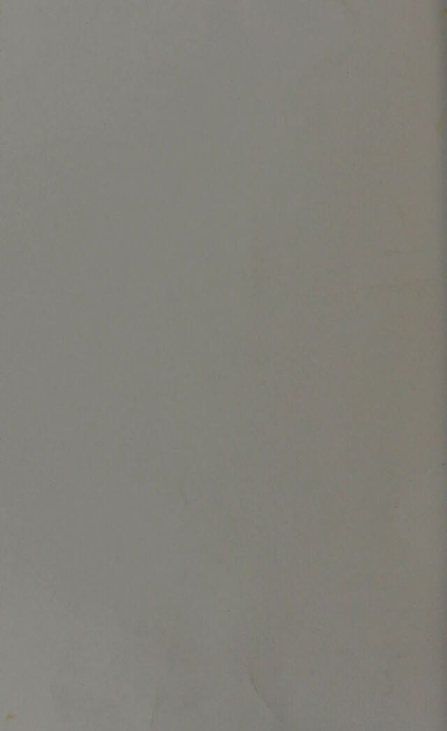 digitised image 2