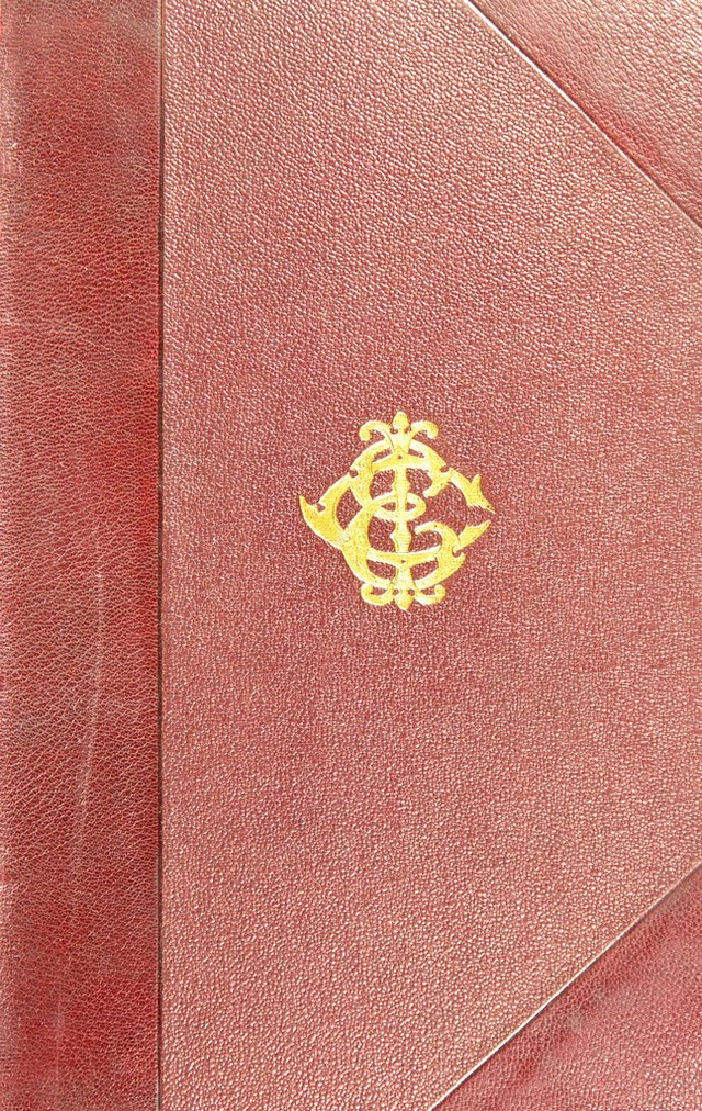 No text description is available for this image