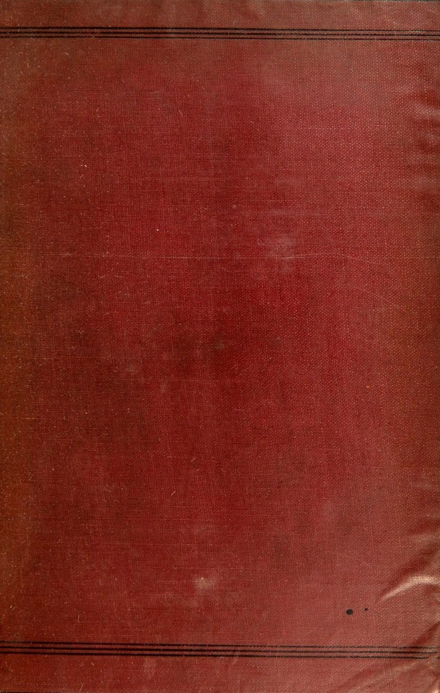 digitised image 1