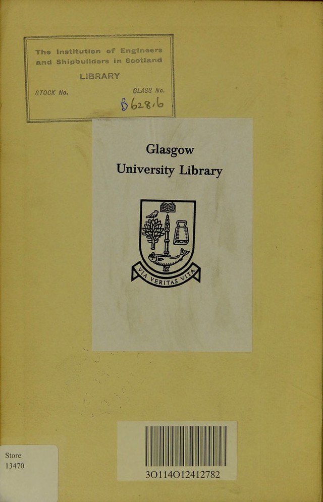 digitised image 2