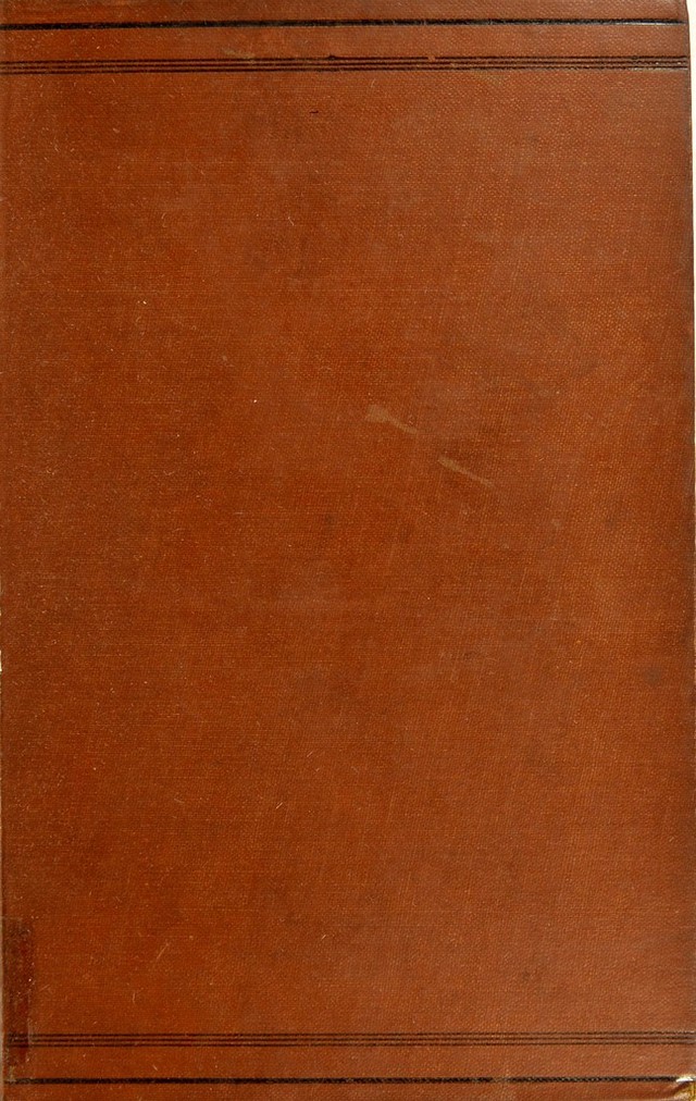 digitised image 1