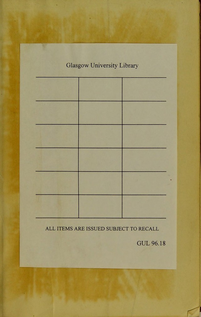 digitised image 3
