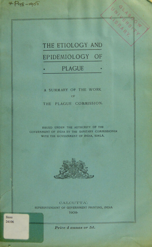 digitised image 1