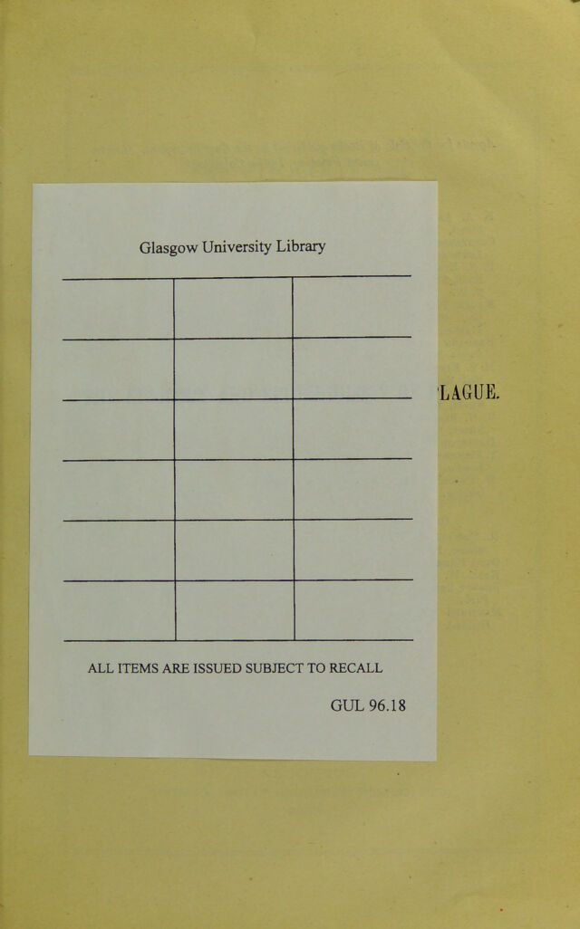 digitised image 3