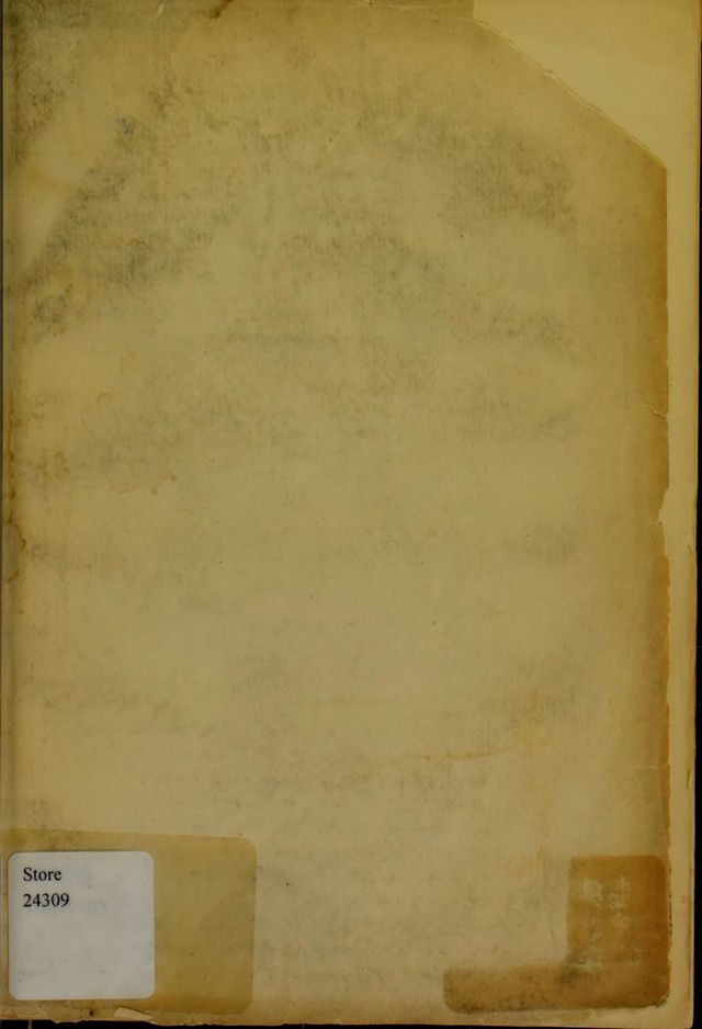 digitised image 3