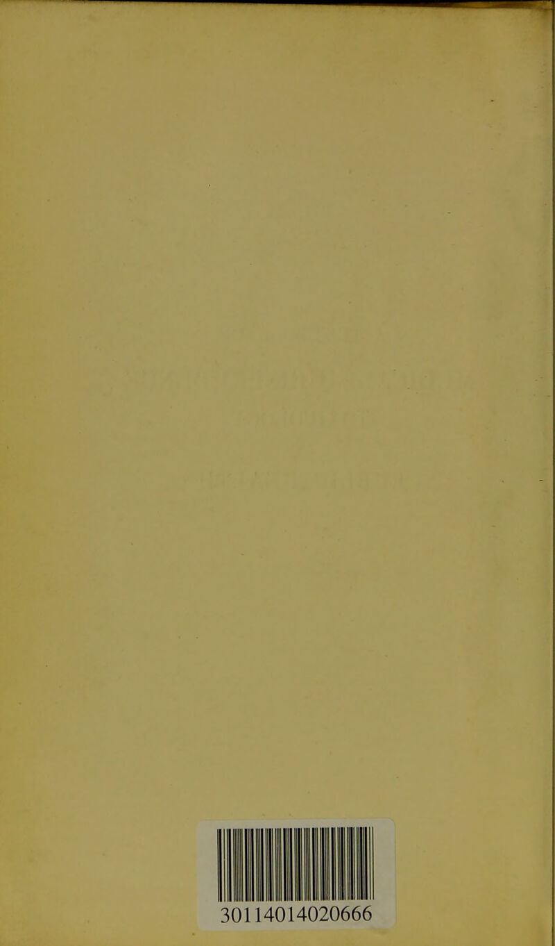 30114014020666
