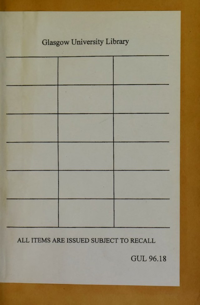 digitised image 3