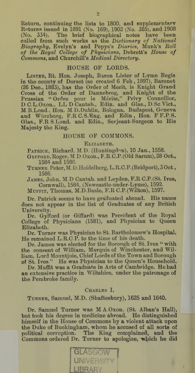 digitised image 2