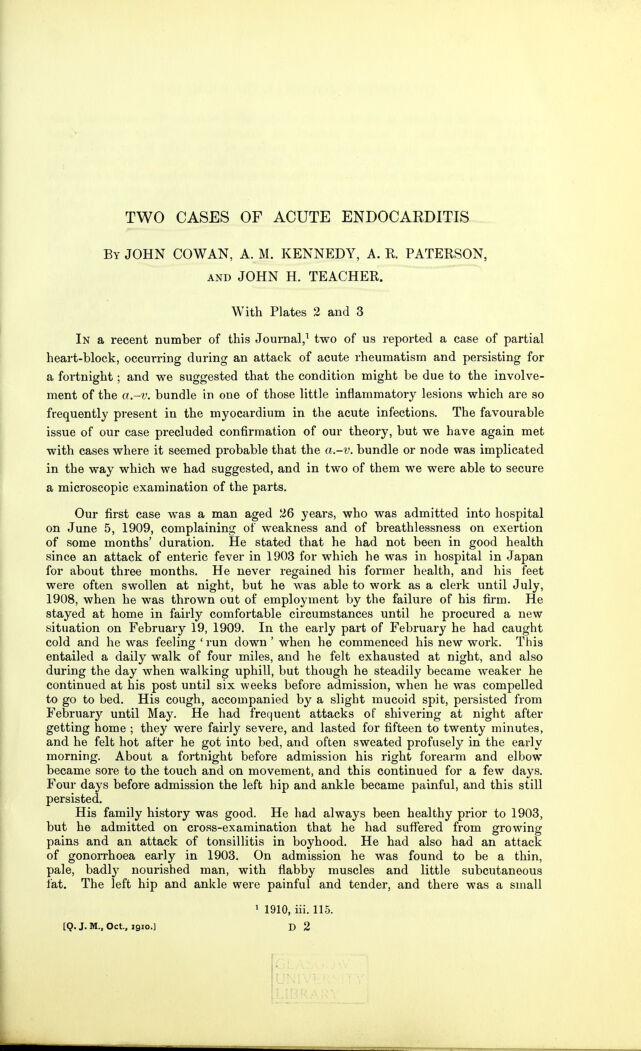 digitised image 3