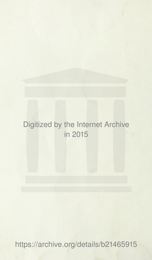 digitised image 2