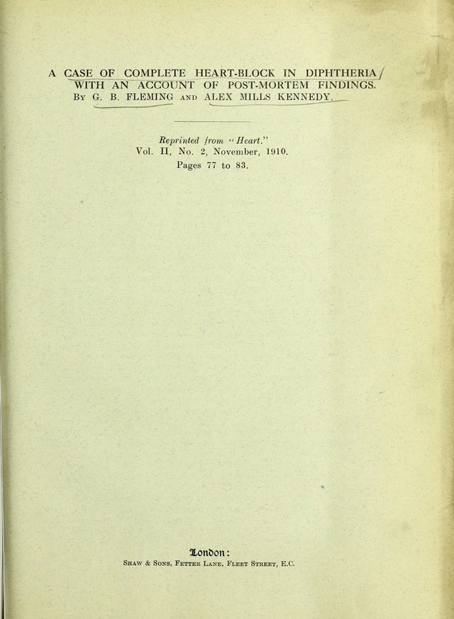 digitised image 3