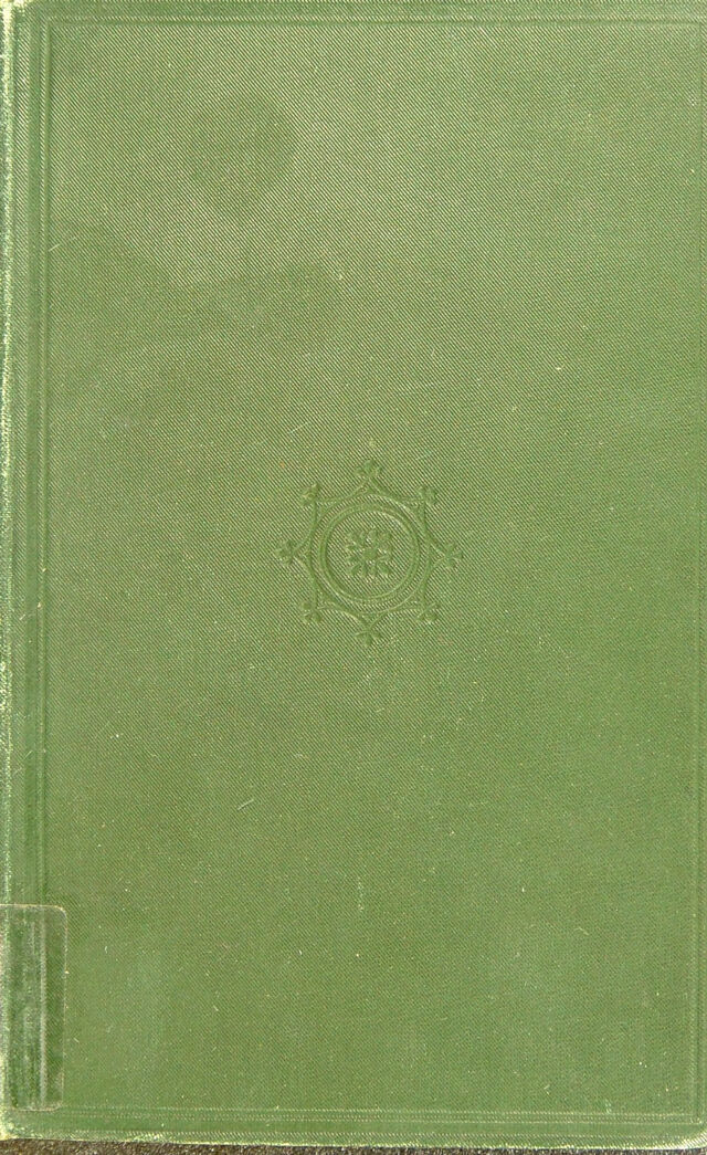 No text description is available for this image