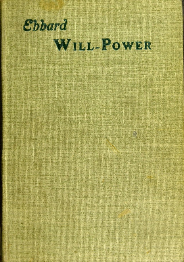 No text description is available for this image