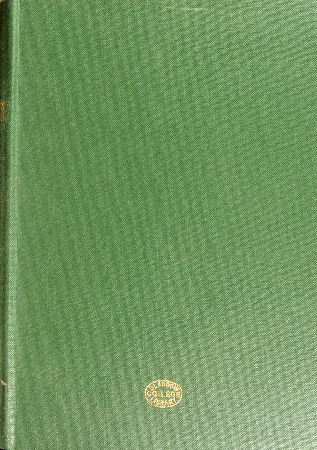 No text description is available for this image