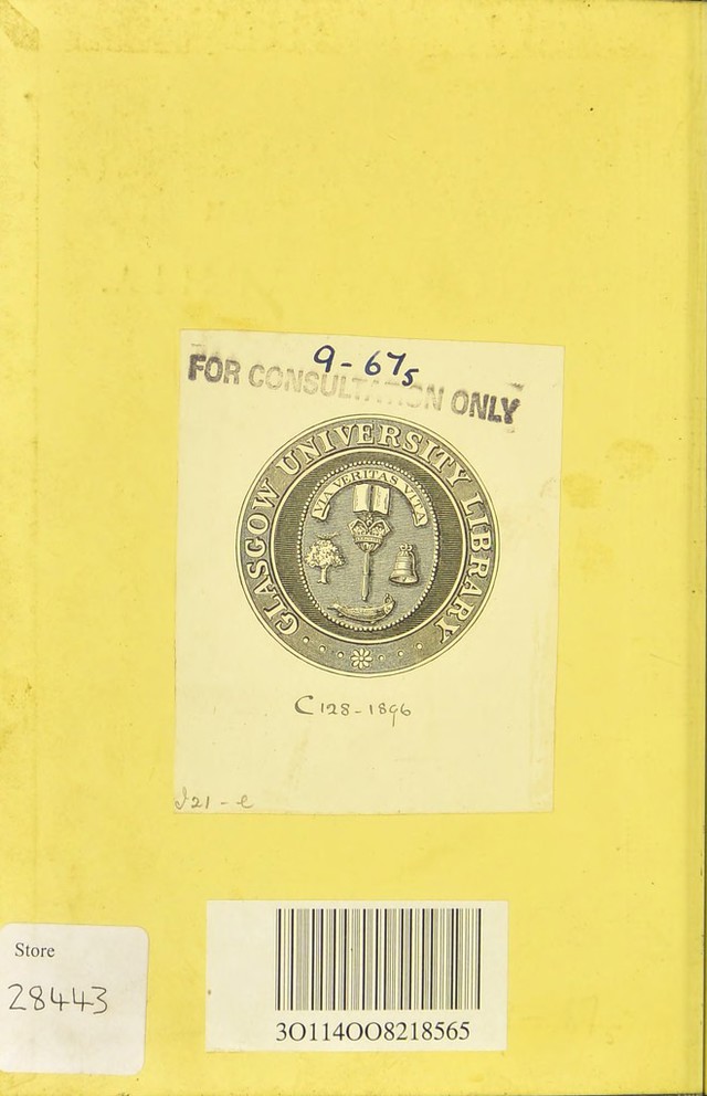 No text description is available for this image