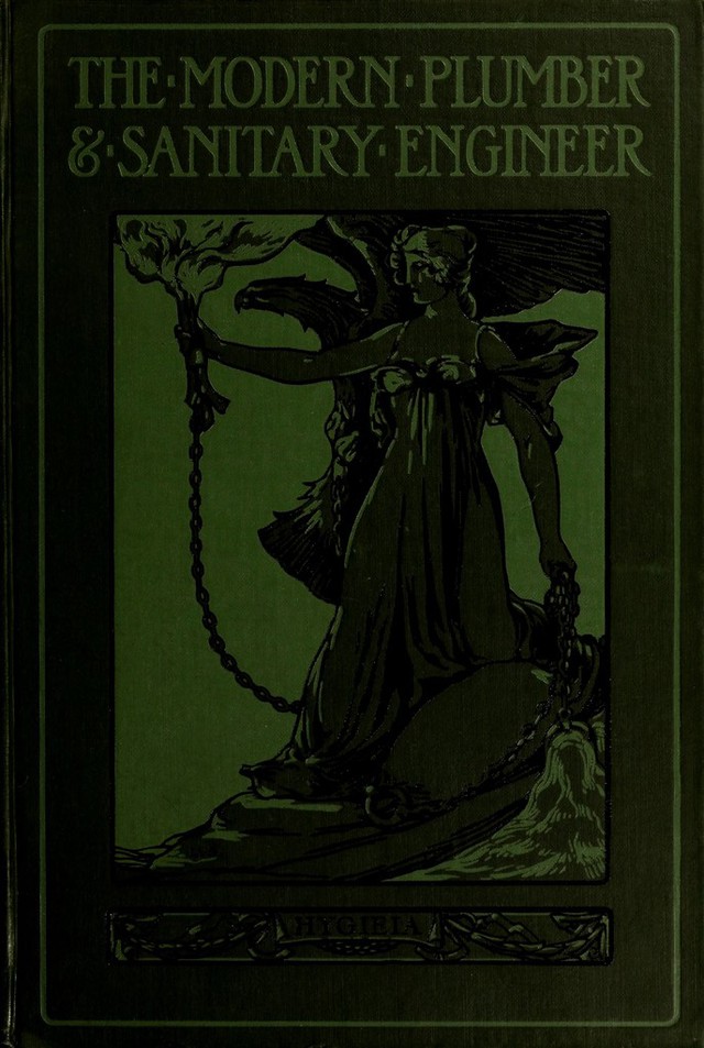 digitised image 1