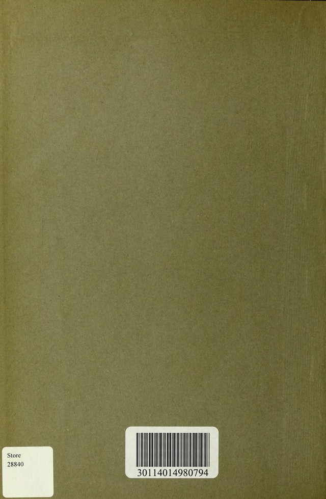 digitised image 2