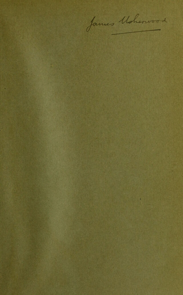 digitised image 3