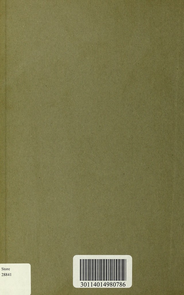 digitised image 2