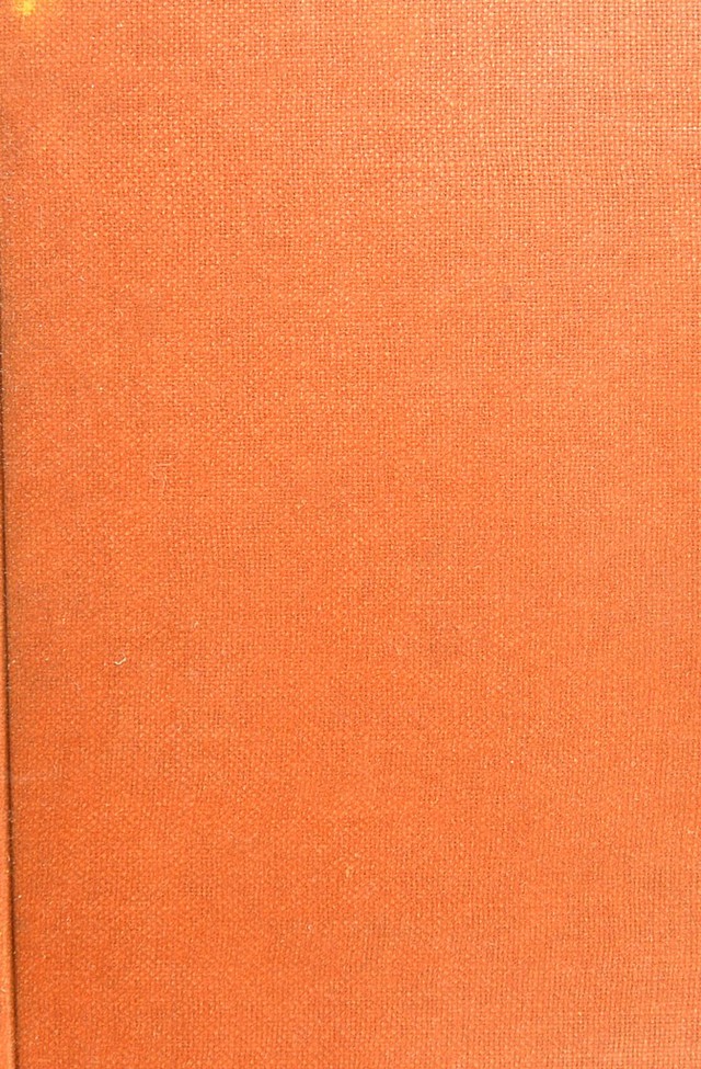 digitised image 1