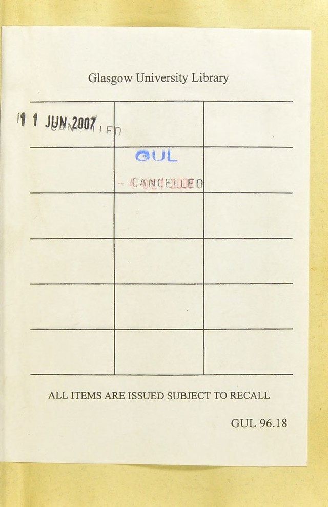 digitised image 3
