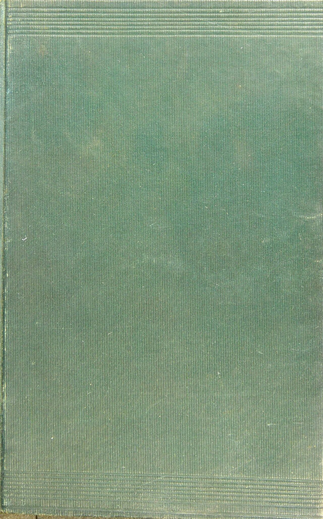 digitised image 1