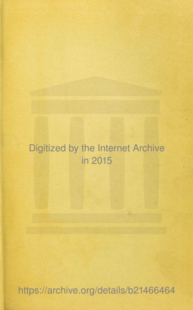 digitised image 3