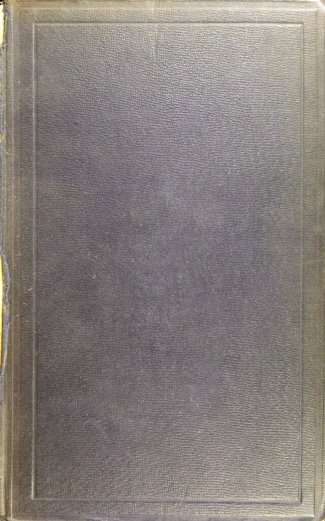 digitised image 1