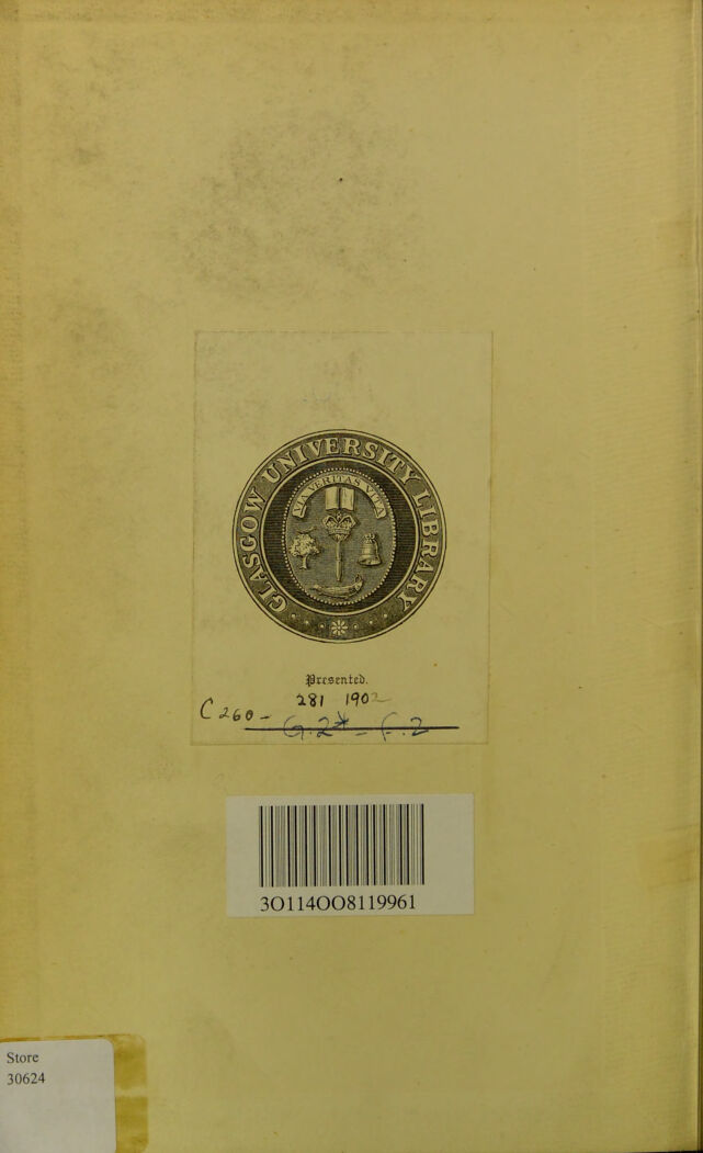 digitised image 2