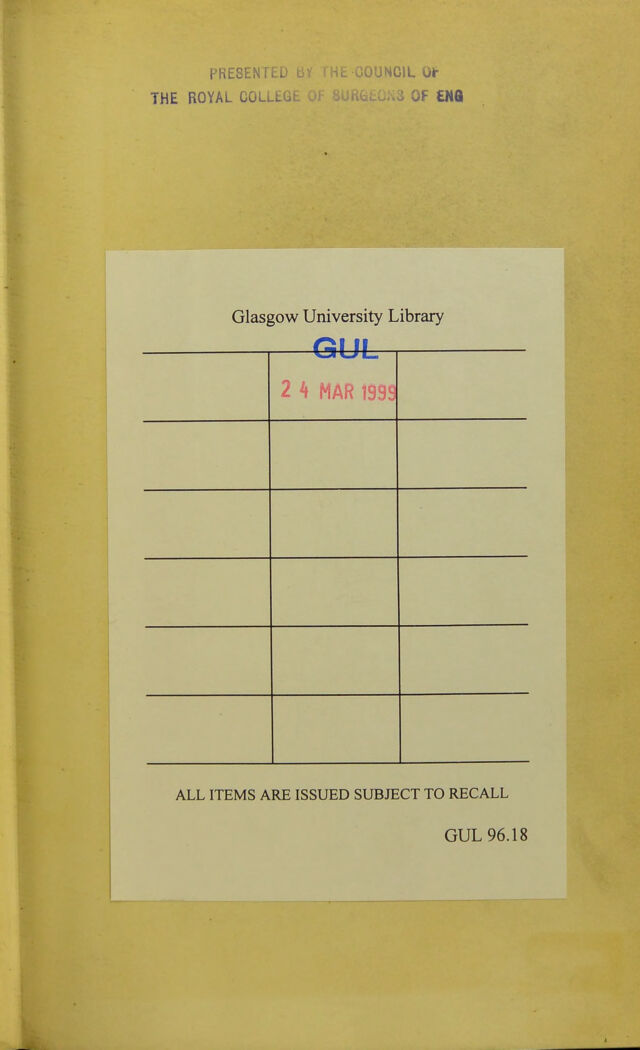 digitised image 3