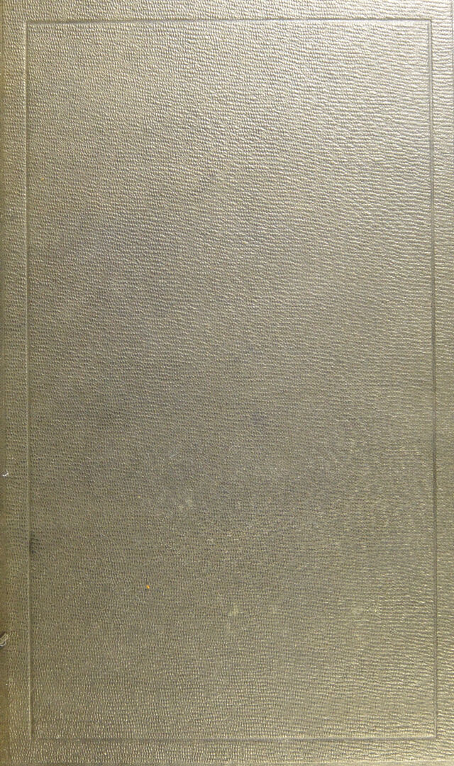 digitised image 1
