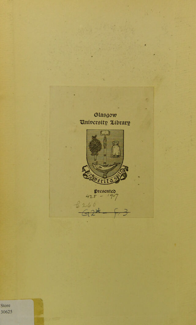 digitised image 2