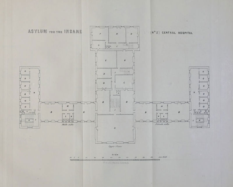 If &AJ JoTnistoiL. KiliulnneTi