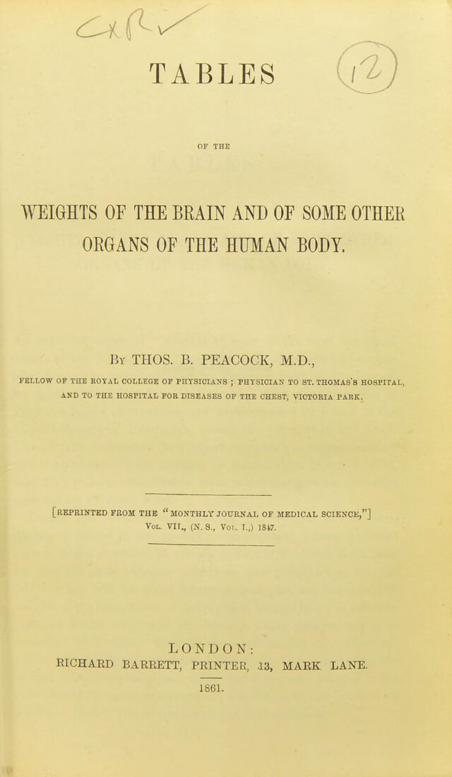 digitised image 1