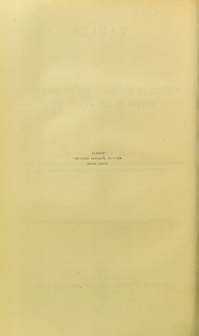 digitised image 2