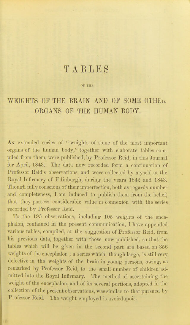 digitised image 3