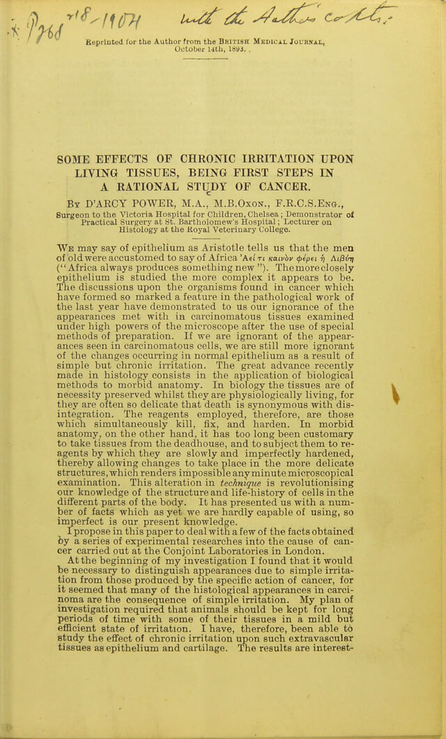 digitised image 1
