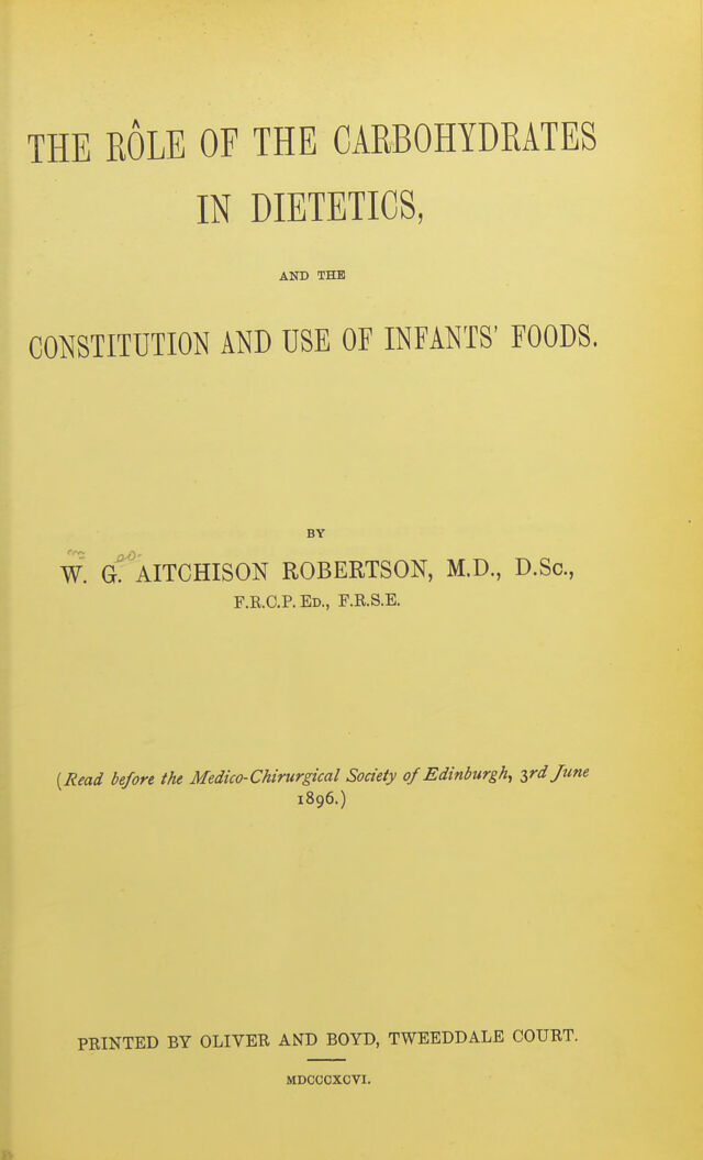 digitised image 1