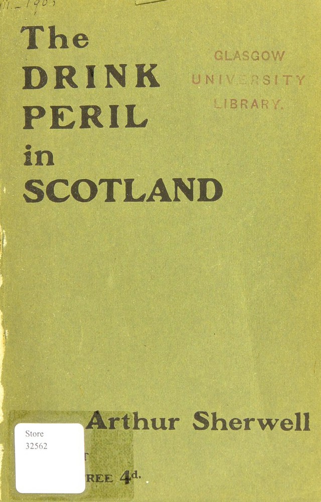 No text description is available for this image